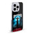 WWE The Undertaker Eternal Soft Gel Case for Apple iPhone 13 Mini & MagSafe