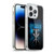 WWE The Undertaker Stone Cross Soft Gel Case for Apple iPhone 13 Pro & MagSafe