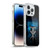 WWE The Undertaker Stone Cross Soft Gel Case for Apple iPhone 14 Pro Max & MagSafe