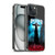 WWE The Undertaker Eternal Soft Gel Case for Apple iPhone 15 & MagSafe