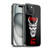 WWE The Undertaker Phenom's Death Crew Soft Gel Case for Apple iPhone 15 & MagSafe