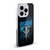 WWE The Undertaker Stone Cross Soft Gel Case for Apple iPhone 15 & MagSafe
