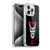 WWE The Undertaker Phenom's Death Crew Soft Gel Case for Apple iPhone 15 Pro Max & MagSafe