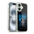 WWE The Undertaker Stone Cross Soft Gel Case for Apple iPhone 16 & MagSafe