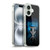 WWE The Undertaker Stone Cross Soft Gel Case for Apple iPhone 16 Plus & MagSafe