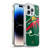 NHL Minnesota Wild Oversized Soft Gel Case for Apple iPhone 14 Pro Max & MagSafe