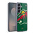 NHL Minnesota Wild Oversized Soft Gel Case for Samsung Galaxy S25+ & MagSafe