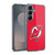 NHL New Jersey Devils Plain Soft Gel Case for Samsung Galaxy S25 & MagSafe