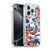 NHL New York Islanders Camouflage Soft Gel Case for Apple iPhone 16 Pro & MagSafe