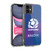 Scotland Rugby Logo 2 As One Soft Gel Case for Apple iPhone 11