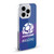 Scotland Rugby Logo 2 As One Soft Gel Case for Apple iPhone 11