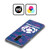 Scotland Rugby Logo 2 Camouflage Soft Gel Case for Google Pixel 9 / Pixel 9 Pro