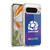 Scotland Rugby Logo 2 As One Soft Gel Case for Google Pixel 9 / Pixel 9 Pro