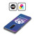 Scotland Rugby Logo 2 As One Soft Gel Case for Google Pixel 9 / Pixel 9 Pro