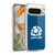 Scotland Rugby Logo 2 Plain Soft Gel Case for Google Pixel 9 / Pixel 9 Pro