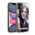 AMC The Walking Dead Daryl Dixon Half Body Soft Gel Case for Apple iPhone 11