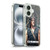 AMC The Walking Dead Daryl Dixon Look Soft Gel Case for Apple iPhone 16 & MagSafe