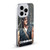 AMC The Walking Dead Daryl Dixon Look Soft Gel Case for Apple iPhone 16 Pro Max & MagSafe