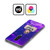 WWE Dominik Mysterio Portrait Soft Gel Case for Google Pixel 9 / Pixel 9 Pro