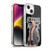 WWE Randy Orton Legend Killer Soft Gel Case for Apple iPhone 14 Plus & MagSafe