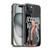 WWE Randy Orton Legend Killer Soft Gel Case for Apple iPhone 15 Plus & MagSafe