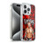 WWE Randy Orton In My Veins Soft Gel Case for Apple iPhone 15 Pro & MagSafe