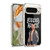 WWE Randy Orton Legend Killer Soft Gel Case for Google Pixel 9 / Pixel 9 Pro
