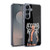 WWE Randy Orton Legend Killer Soft Gel Case for Samsung Galaxy S25 & MagSafe