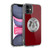 WWE Title Belts Raw Tag Team Championship Soft Gel Case for Apple iPhone 11