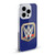 WWE Title Belts Universal Championship Soft Gel Case for Apple iPhone 13 Pro Max & MagSafe