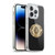 WWE Title Belts Intercontinental Championship Soft Gel Case for Apple iPhone 13 Pro & MagSafe