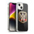 WWE Title Belts Championship Soft Gel Case for Apple iPhone 14 Plus & MagSafe