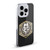 WWE Title Belts NXT Tag Team Championship Soft Gel Case for Apple iPhone 14 Plus & MagSafe