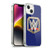 WWE Title Belts Universal Championship Soft Gel Case for Apple iPhone 14 Plus & MagSafe