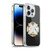 WWE Title Belts NXT Championship Soft Gel Case for Apple iPhone 14 Pro & MagSafe