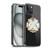 WWE Title Belts NXT Championship Soft Gel Case for Apple iPhone 15 & MagSafe