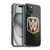 WWE Title Belts Championship Soft Gel Case for Apple iPhone 15 Plus & MagSafe