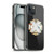 WWE Title Belts NXT Championship Soft Gel Case for Apple iPhone 15 Plus & MagSafe