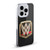 WWE Title Belts Championship Soft Gel Case for Apple iPhone 16 Plus & MagSafe