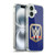 WWE Title Belts Universal Championship Soft Gel Case for Apple iPhone 16 Plus & MagSafe