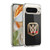 WWE Title Belts Championship Soft Gel Case for Google Pixel 9 / Pixel 9 Pro