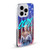 WWE Cody Rhodes Graphics Cody Rhodes Soft Gel Case for Apple iPhone 14