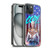 WWE Cody Rhodes Graphics Cody Rhodes Soft Gel Case for Apple iPhone 15 Plus & MagSafe