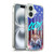 WWE Cody Rhodes Graphics Cody Rhodes Soft Gel Case for Apple iPhone 16 & MagSafe