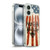 WWE Cody Rhodes Graphics American Nightmare Flag Soft Gel Case for Apple iPhone 16 Plus & MagSafe
