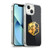 WWE Title Belts NXT Tag Team Soft Gel Case for Apple iPhone 13