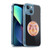 WWE Title Belts Tag Team Champion Soft Gel Case for Apple iPhone 13 Mini & MagSafe