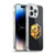 WWE Title Belts NXT Tag Team Soft Gel Case for Apple iPhone 13 Pro Max & MagSafe