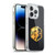 WWE Title Belts NXT Tag Team Soft Gel Case for Apple iPhone 14 Pro & MagSafe