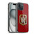 WWE Title Belts Universal Champion Soft Gel Case for Apple iPhone 15 & MagSafe